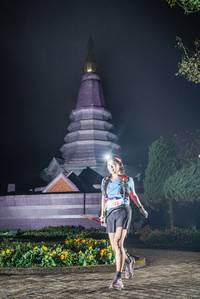 BIB: 123
                            <button type="button" onclick="openModal(22296943)" class="btn btn-primary btn-sm float-right btn-popup" data-toggle="modal" data-target=".modal-high-quality">
                        <i class="fas fa-shopping-cart"></i> Add to Cart
                    </button>
                                            <button type="button" onclick="isThisMe(22296943, true)" class="btn btn-success btn-sm float-right btn-popup btn-isme hidden" data-toggle="tooltip" data-placement="bottom" title="นี่คือรูปของคุณใช่ไหม คลิกที่นี่เพื่อเอาเข้าอัลบั้ม">
                        <i class="fas fa-plus"></i> Add to album
                    </button>
                    <button type="button" onclick="isThisMe(22296943, false)" class="btn btn-warning btn-sm float-right btn-popup btn-isnotme hidden">
                        <i class="fas fa-ban"></i> Remove from album
                    </button>